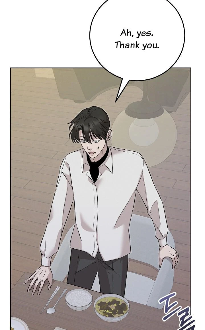 Chapter 68, page 9