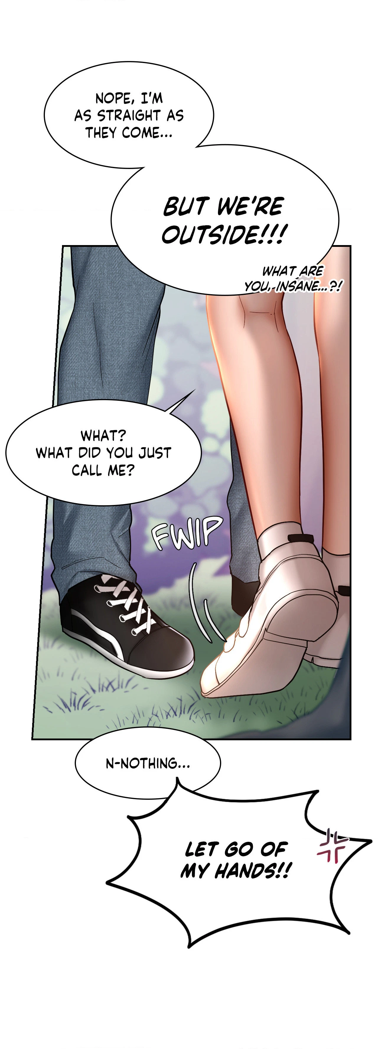 Chapter 5, page 13