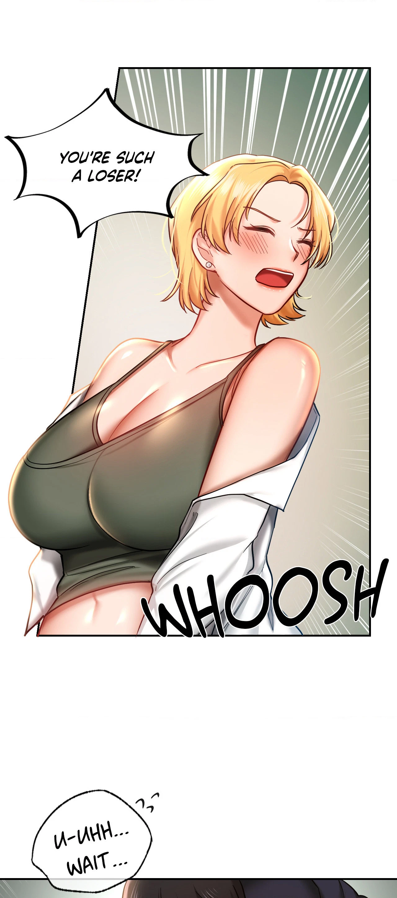 Chapter 5, page 14
