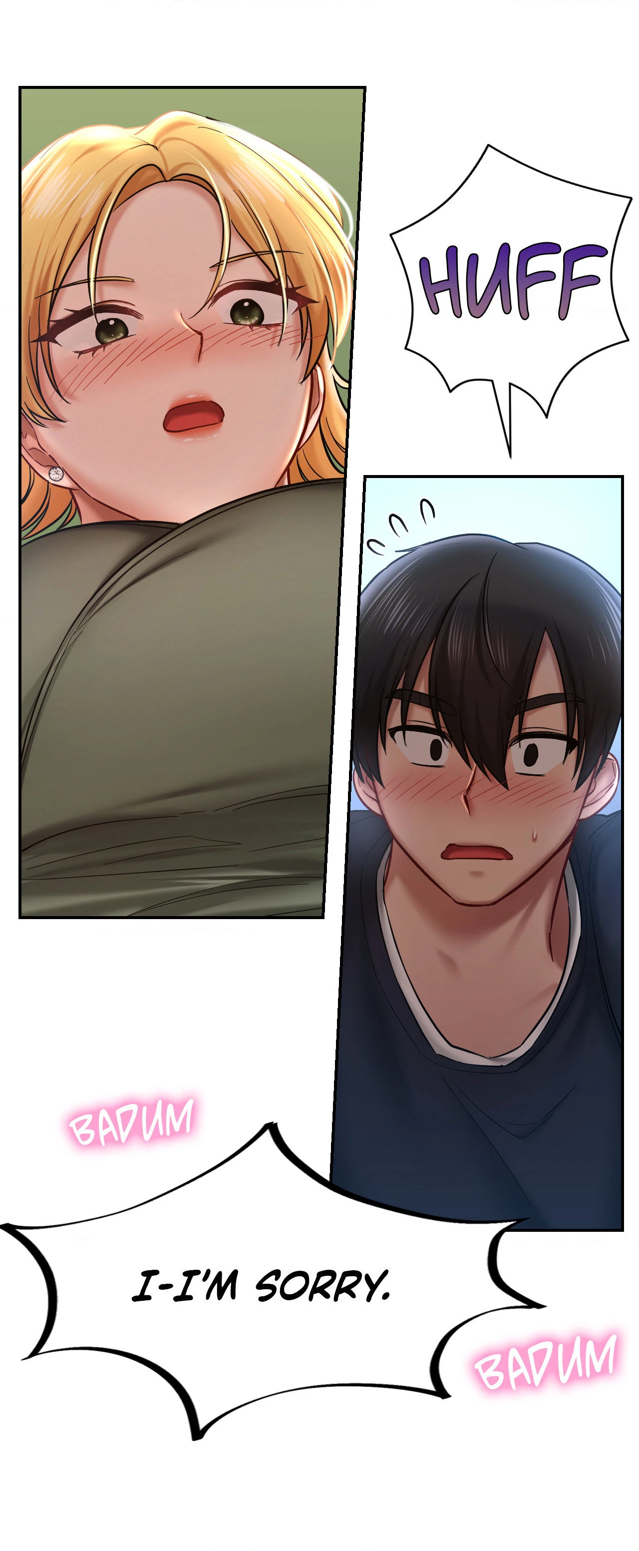 Chapter 5, page 19