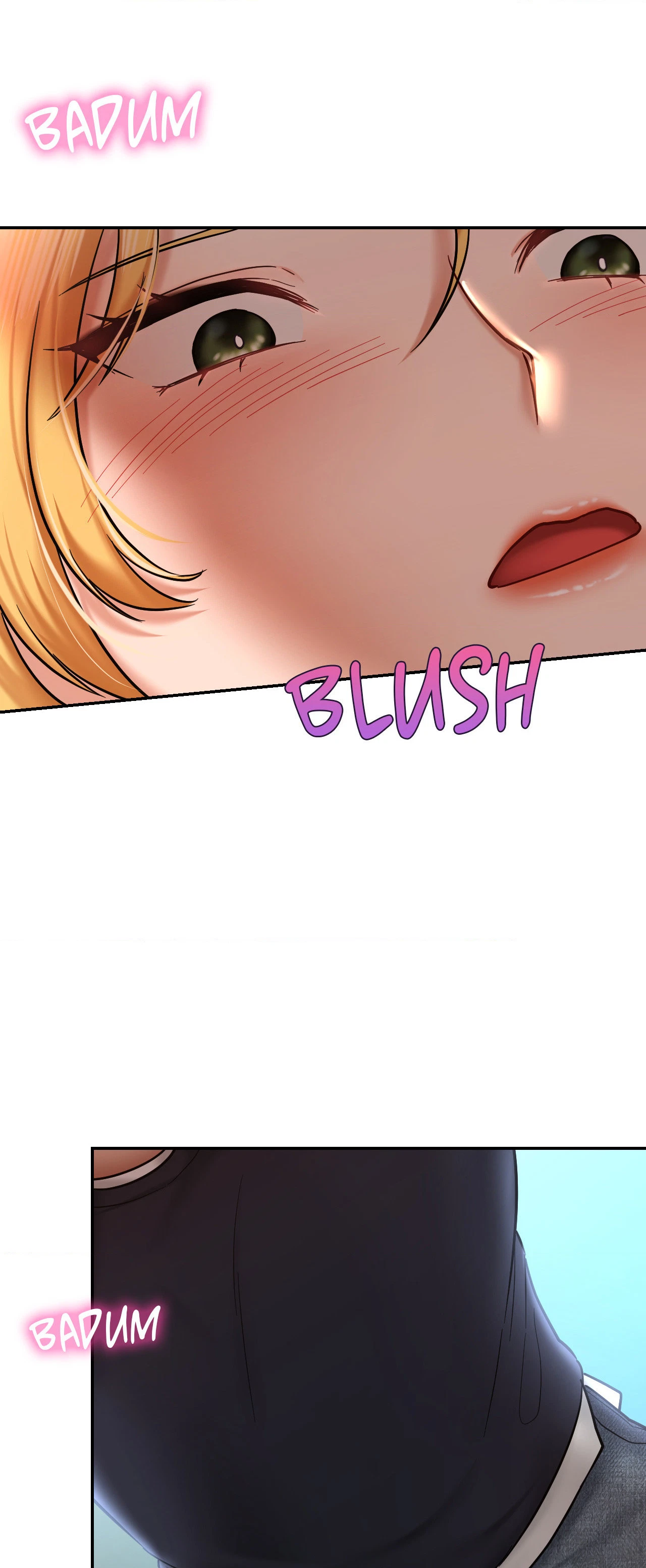 Chapter 5, page 20
