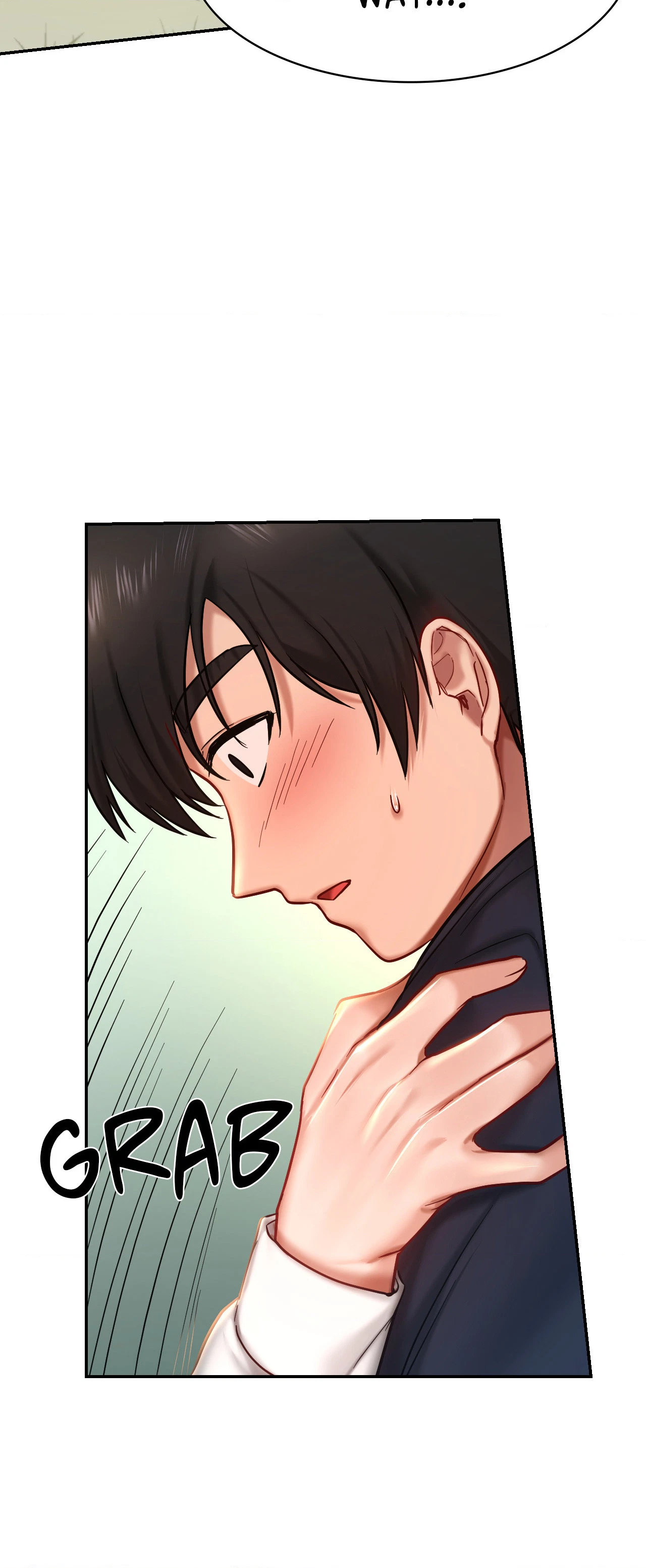 Chapter 5, page 23