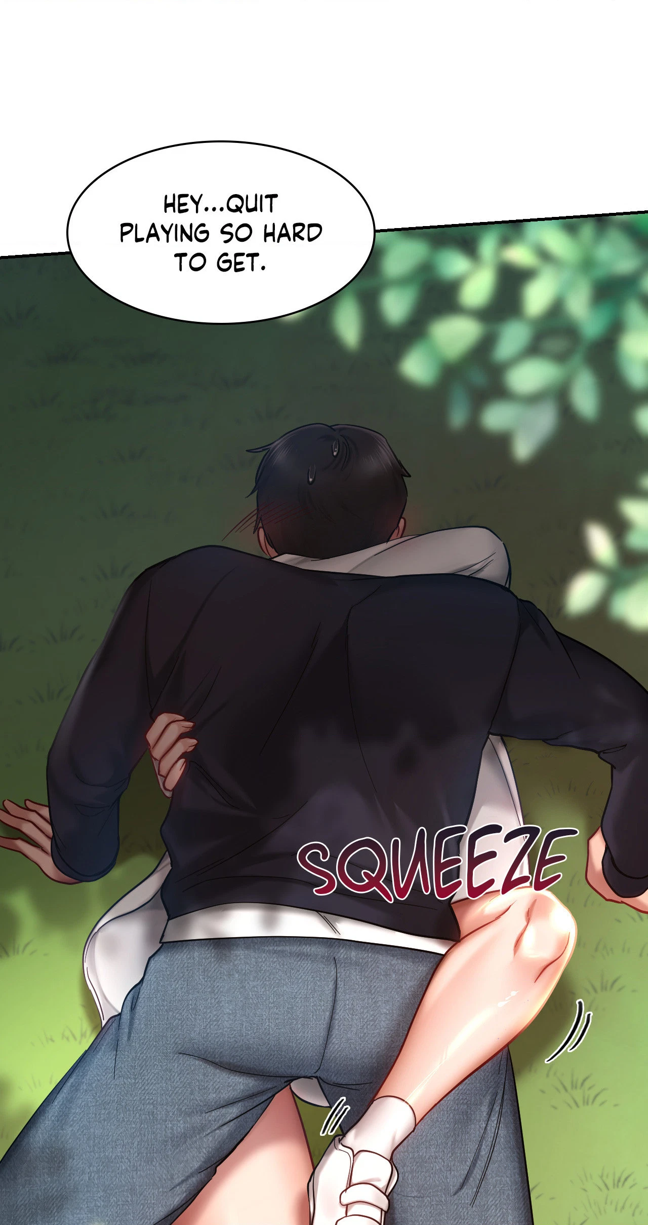Chapter 5, page 24