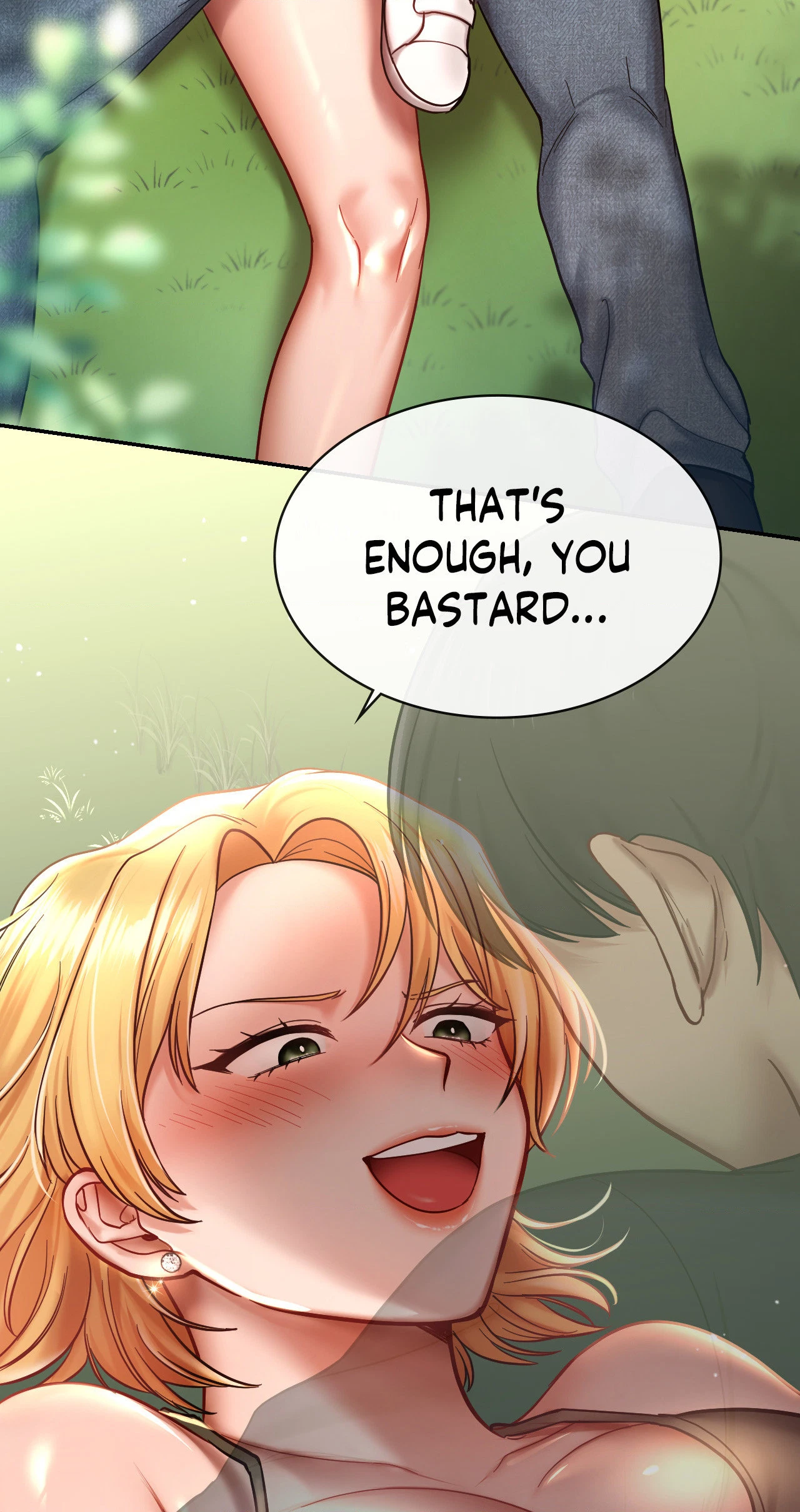 Chapter 5, page 25