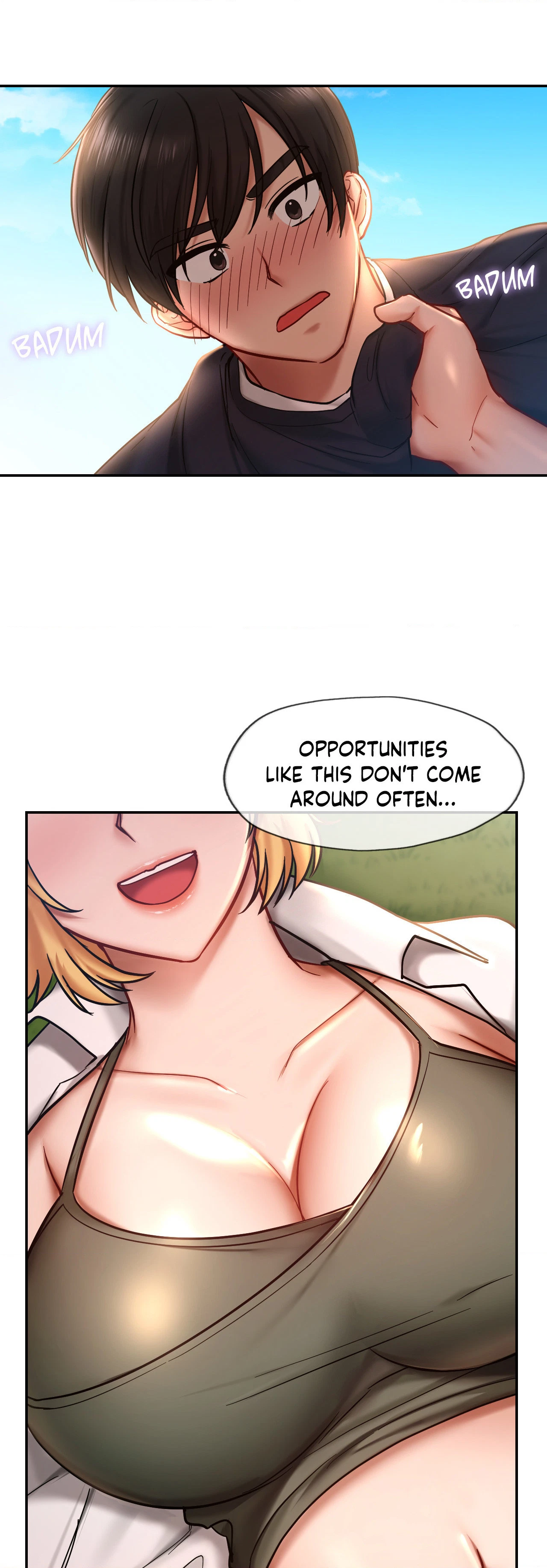 Chapter 5, page 27