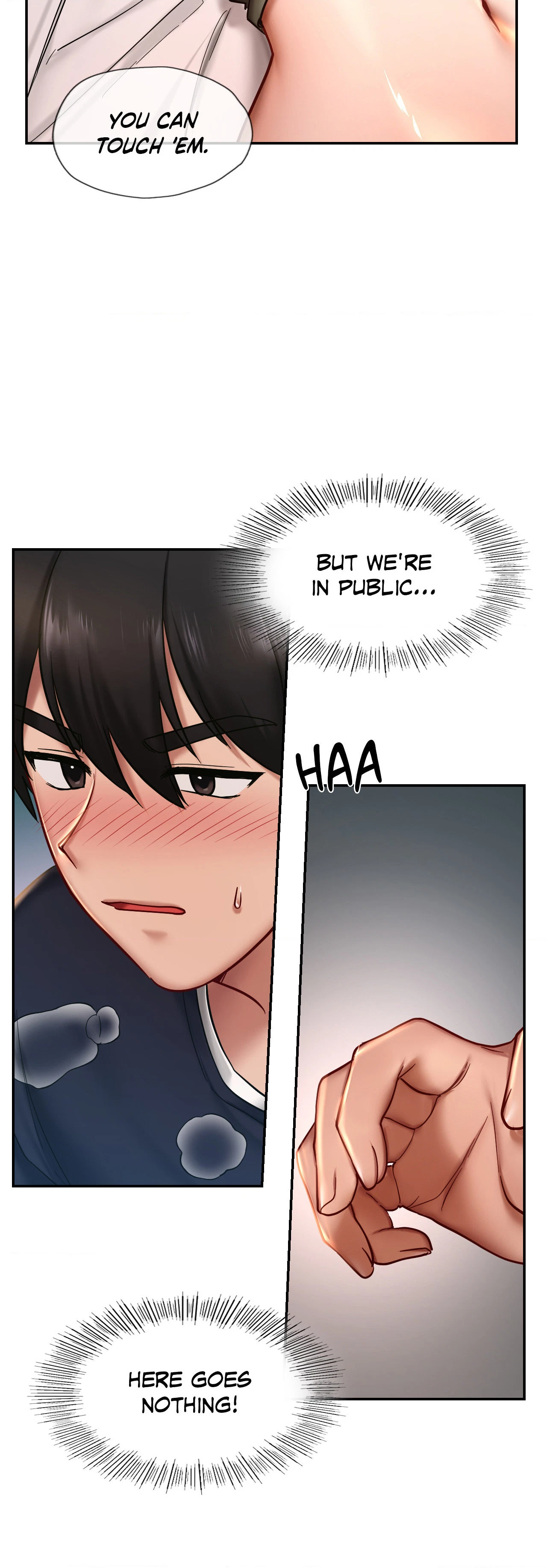 Chapter 5, page 28