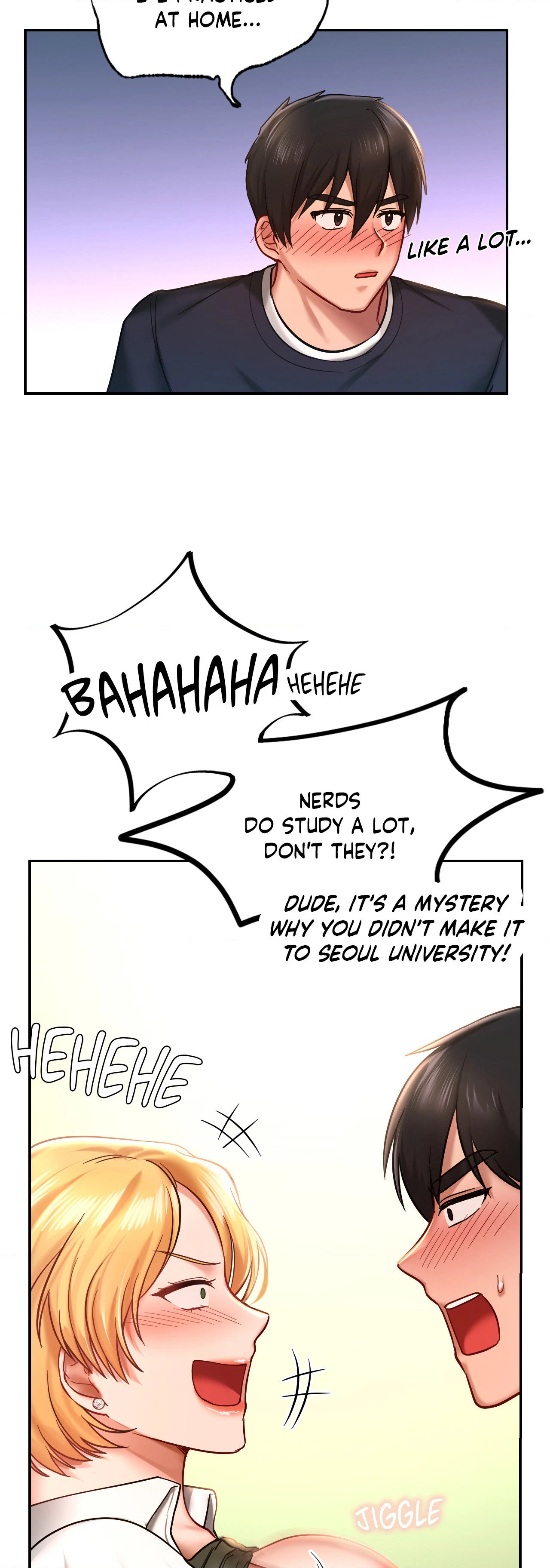 Chapter 5, page 33