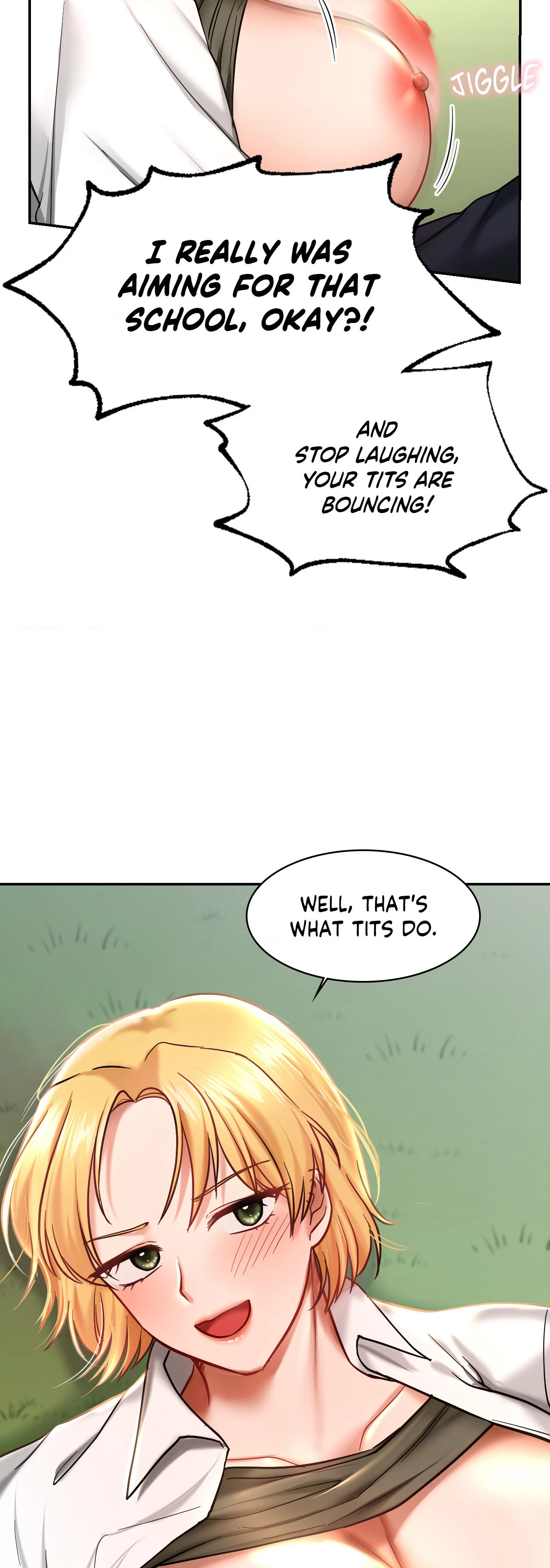 Chapter 5, page 34