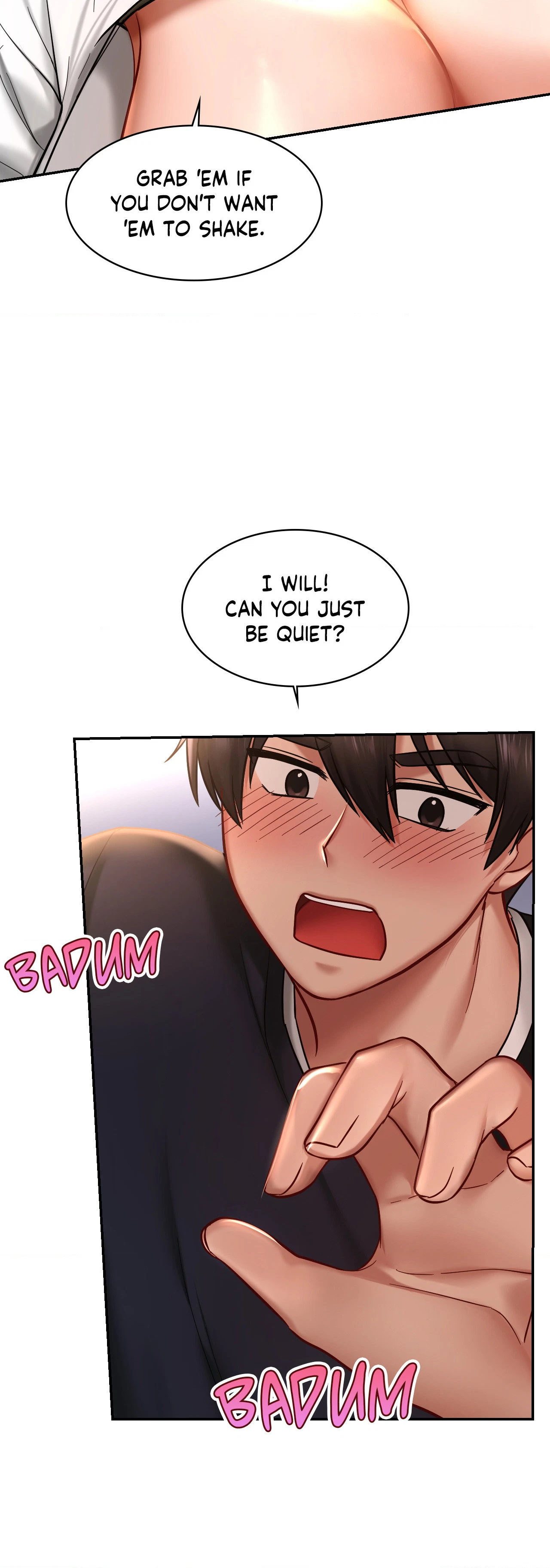 Chapter 5, page 35
