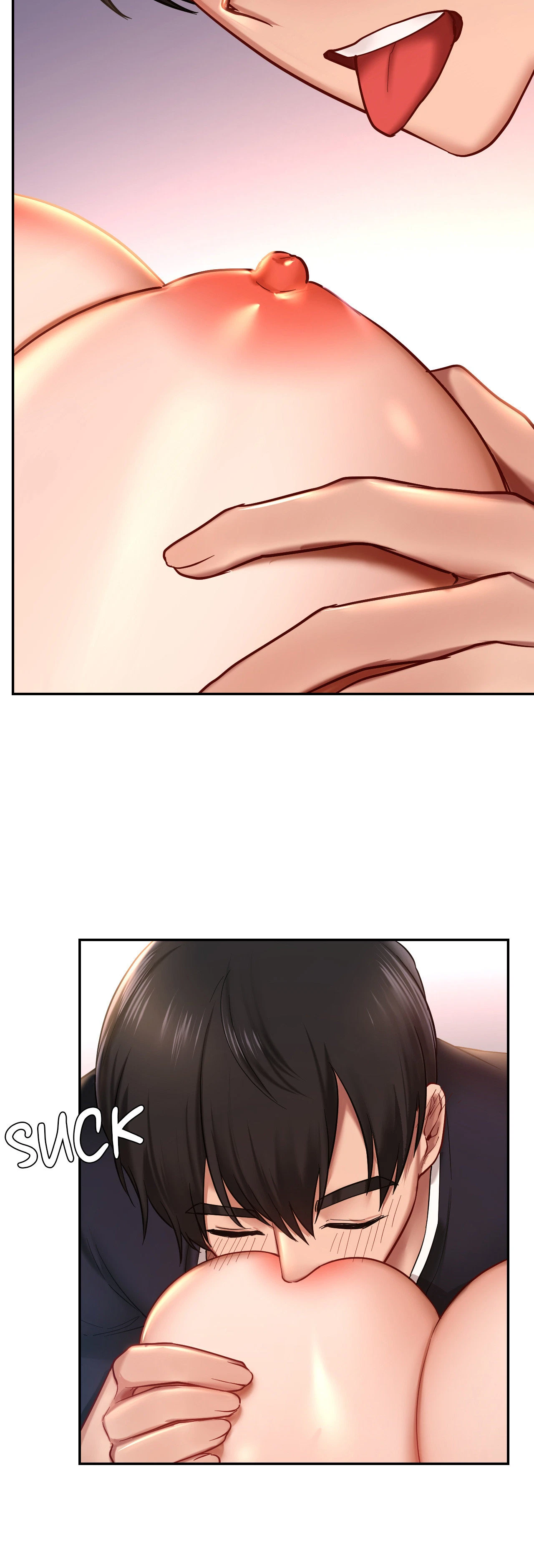 Chapter 5, page 39
