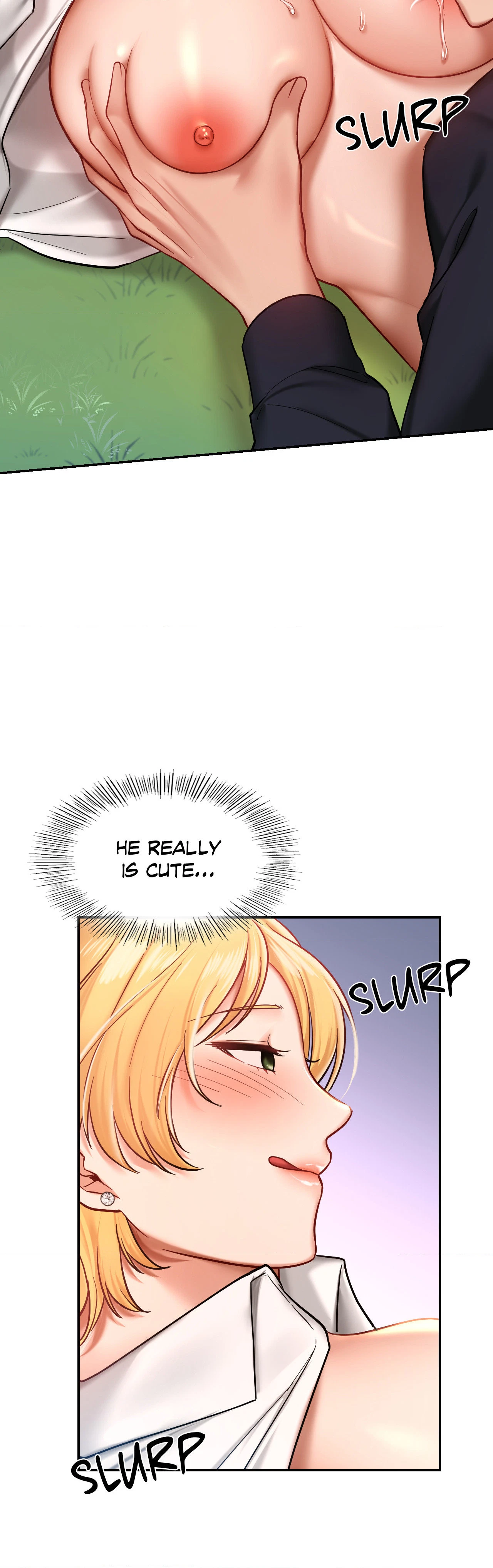 Chapter 5, page 41