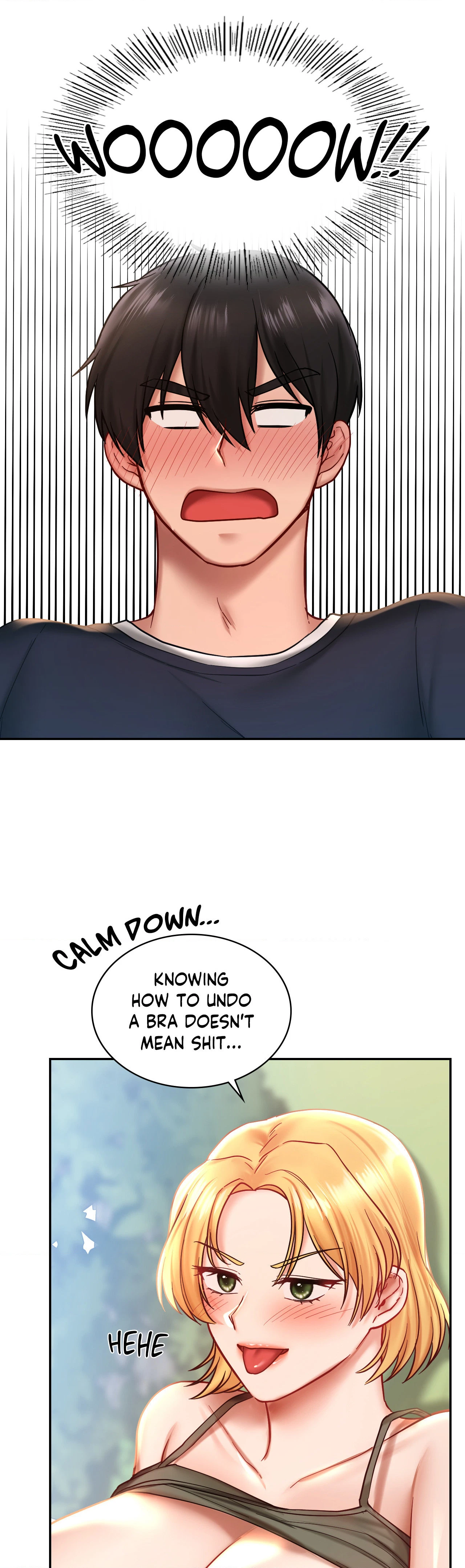 Chapter 5, page 45