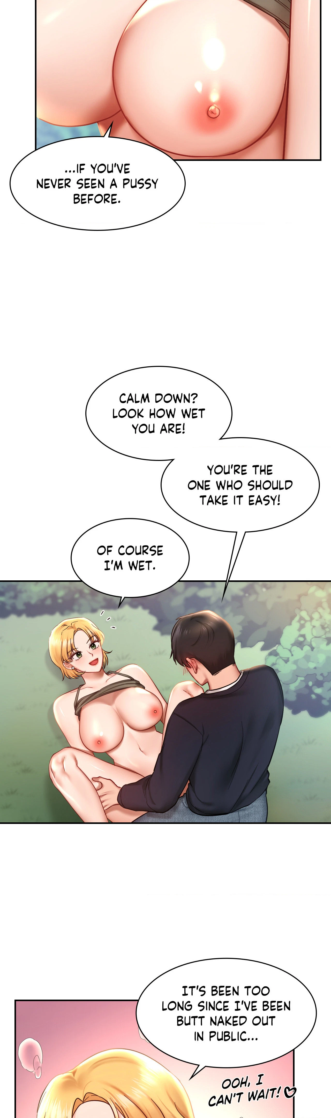 Chapter 5, page 46