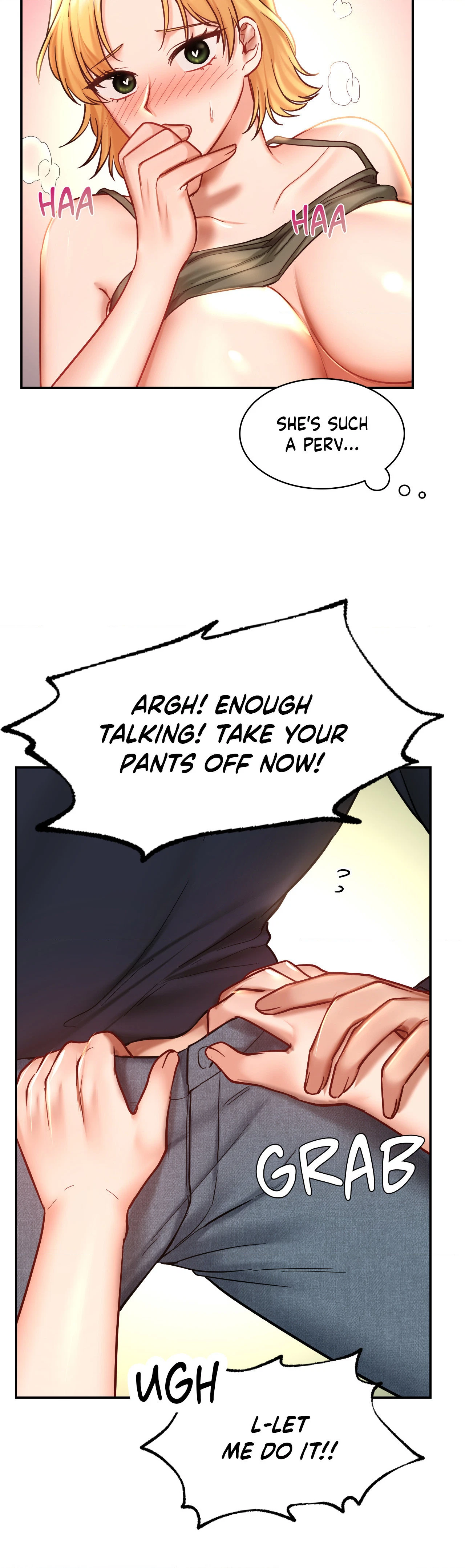 Chapter 5, page 47