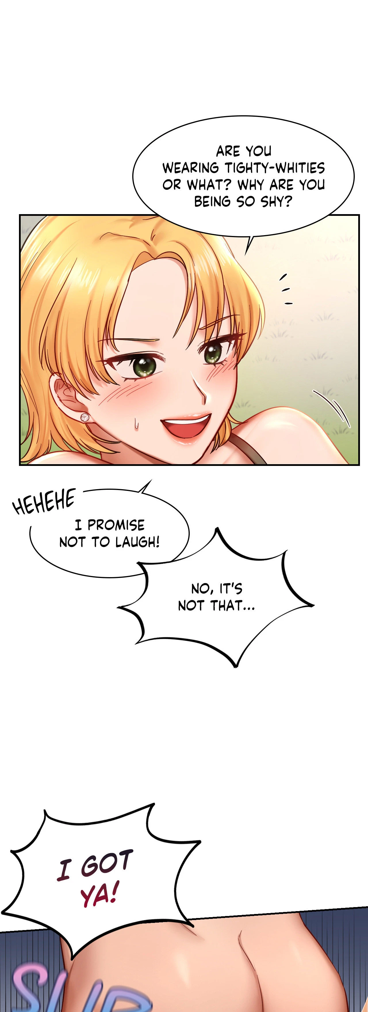 Chapter 5, page 48