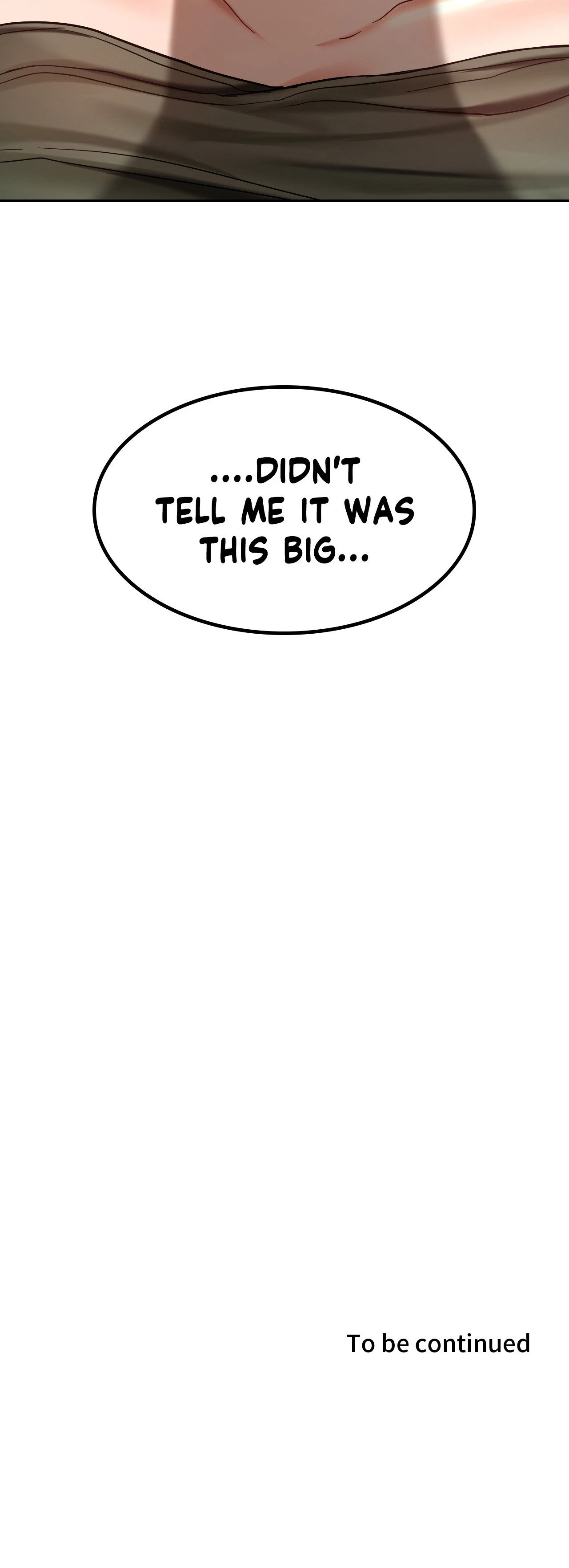Chapter 5, page 51