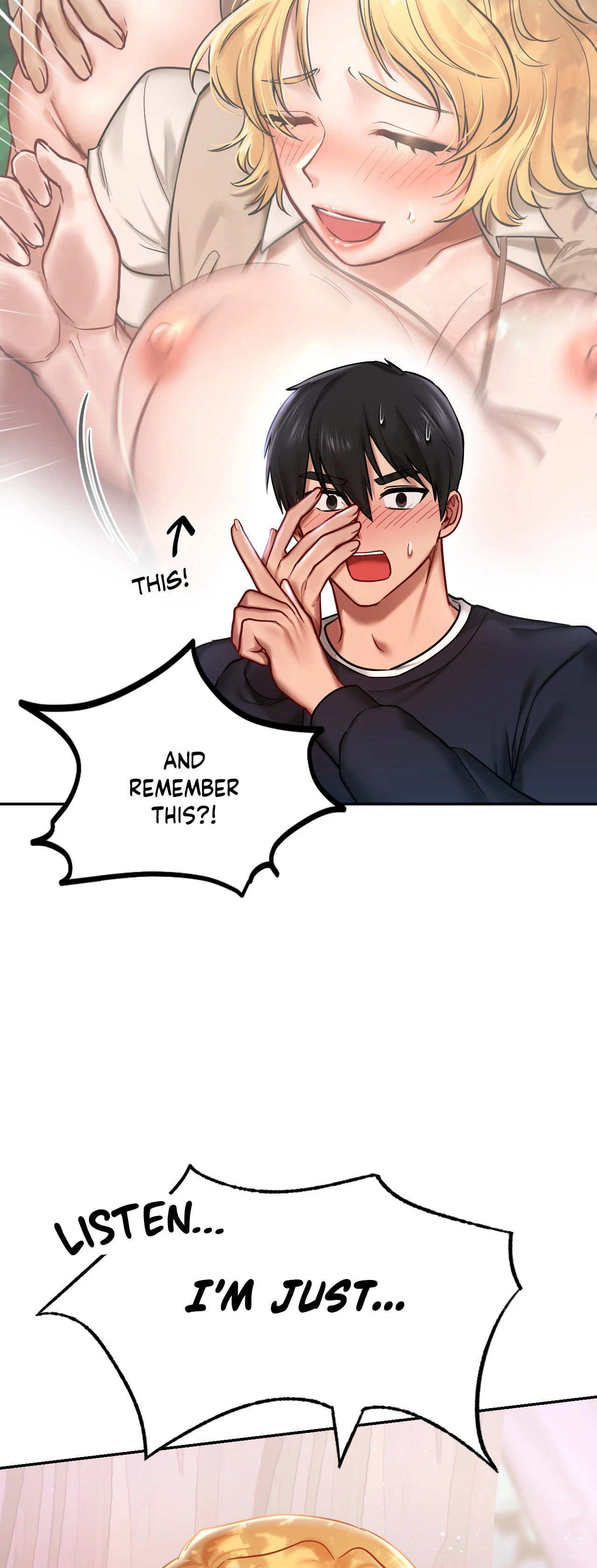 Chapter 5, page 6