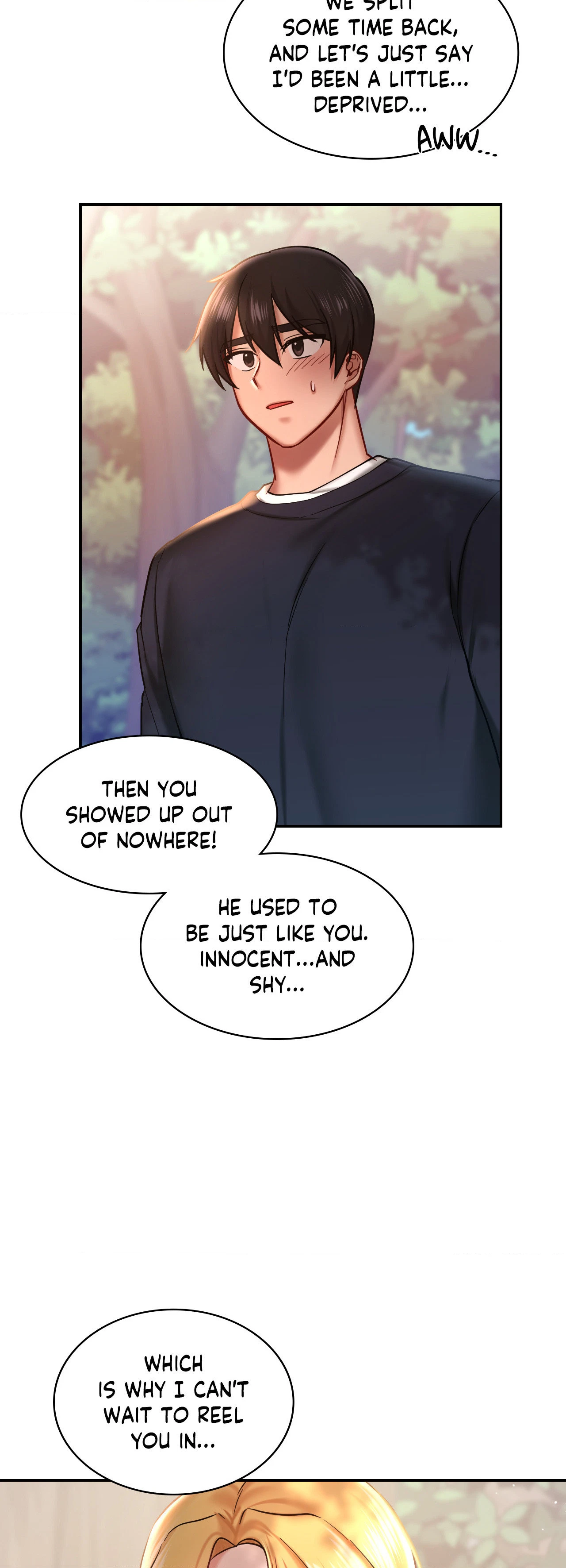 Chapter 5, page 9