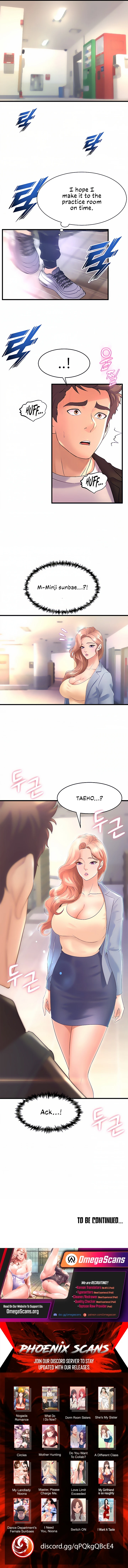 Chapter 15, page 9