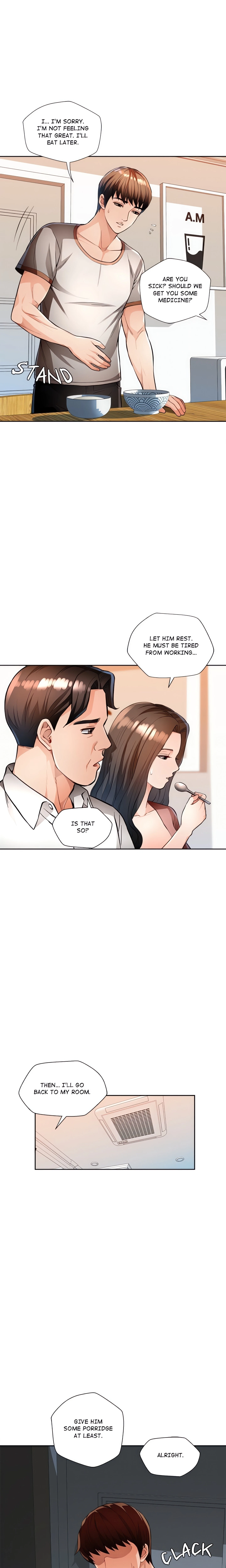 Chapter 2, page 10