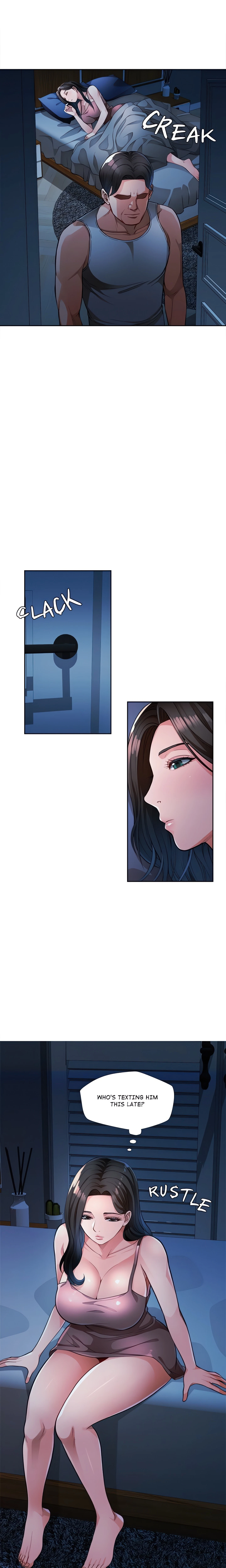 Chapter 2, page 13