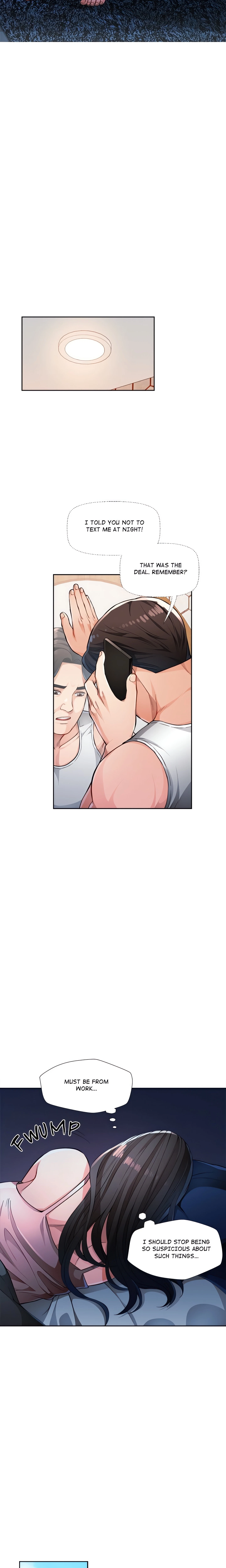 Chapter 2, page 14