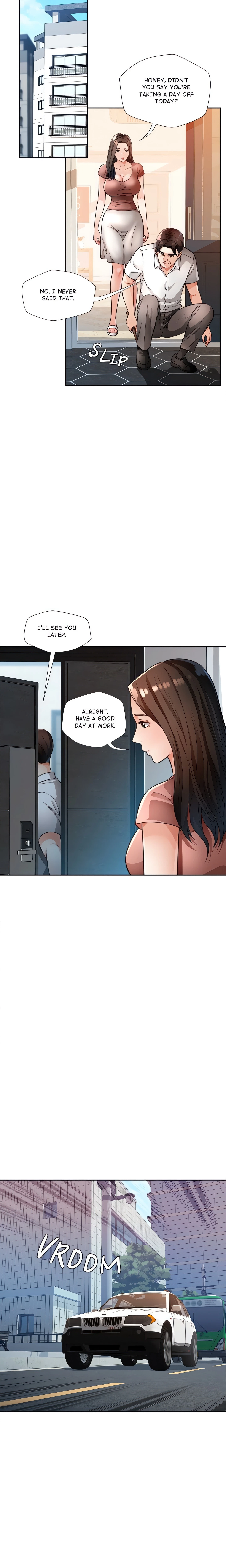 Chapter 2, page 15
