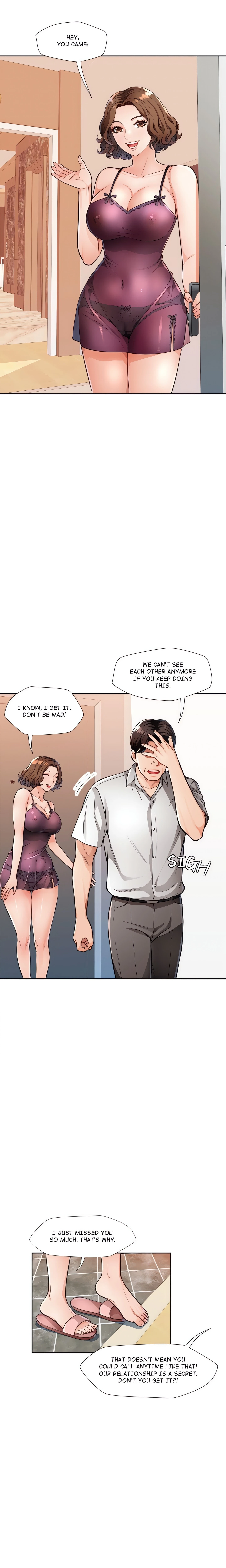 Chapter 2, page 17