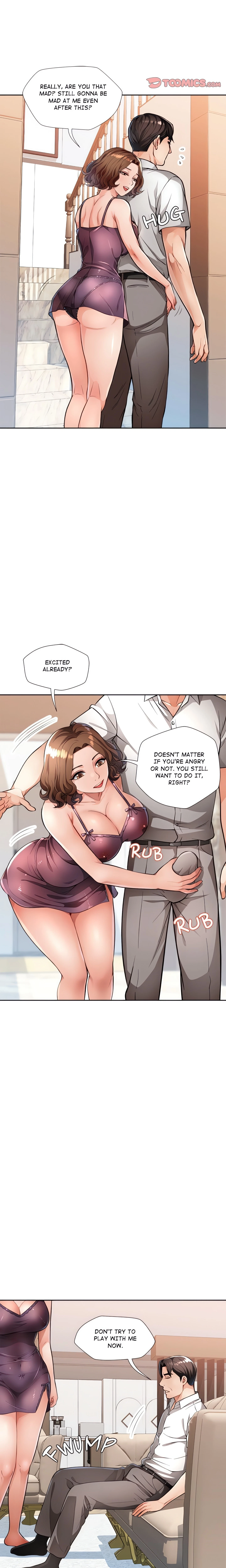 Chapter 2, page 18