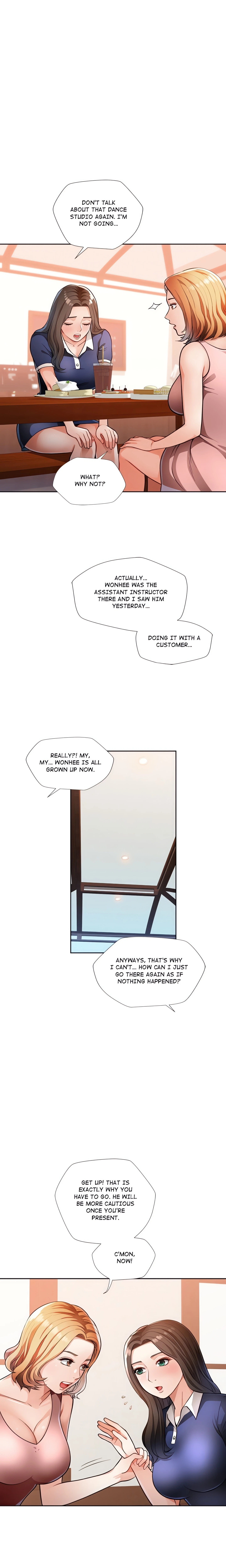 Chapter 2, page 23