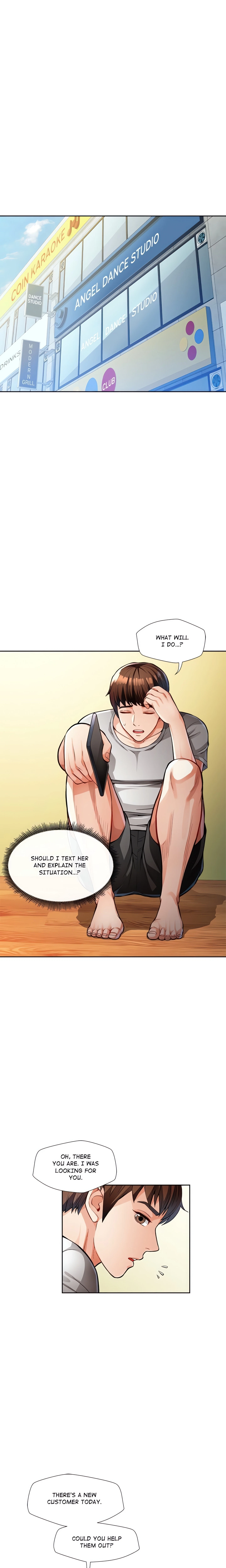 Chapter 2, page 24