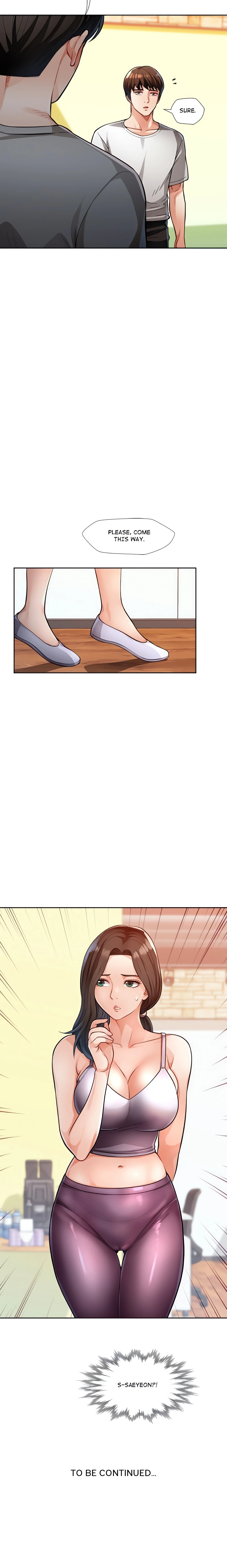 Chapter 2, page 25