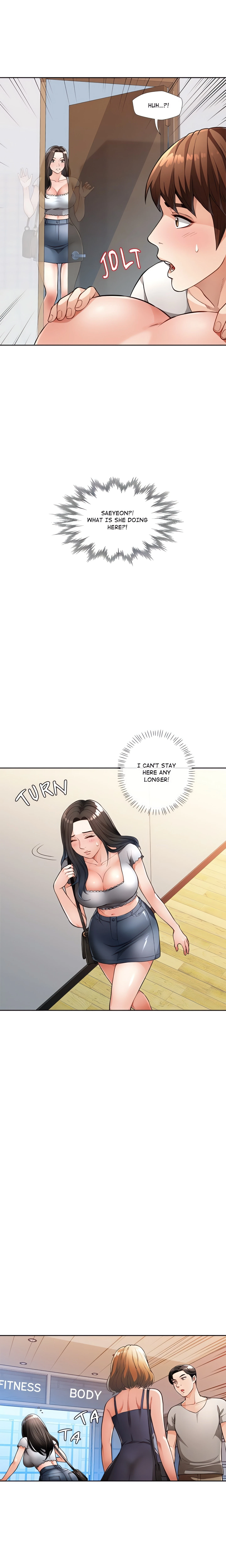 Chapter 2, page 5