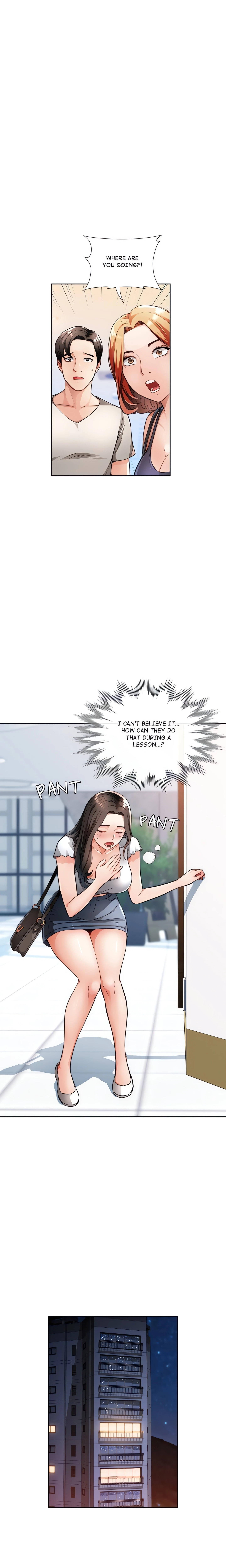 Chapter 2, page 6