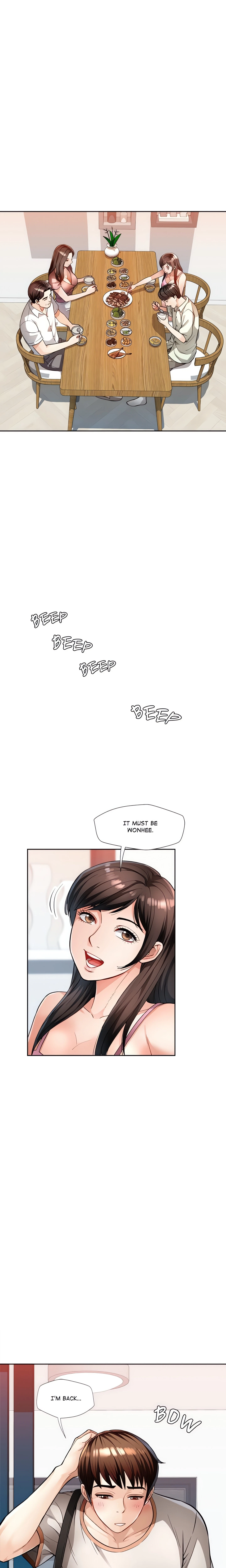 Chapter 2, page 7
