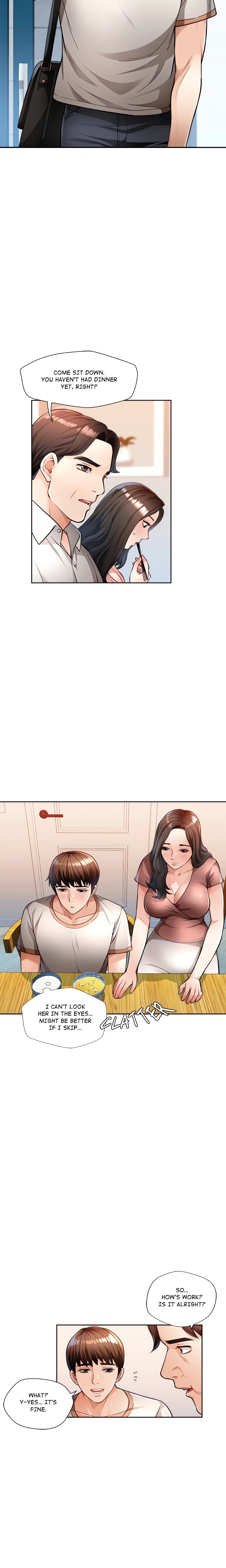 Chapter 2, page 8