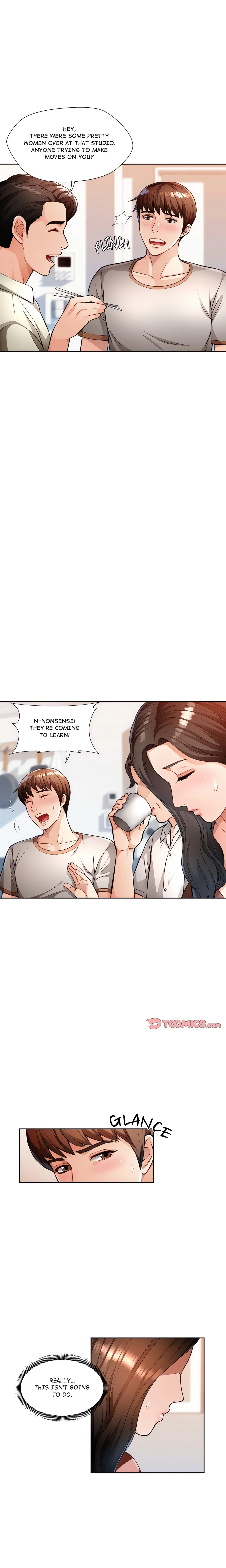 Chapter 2, page 9