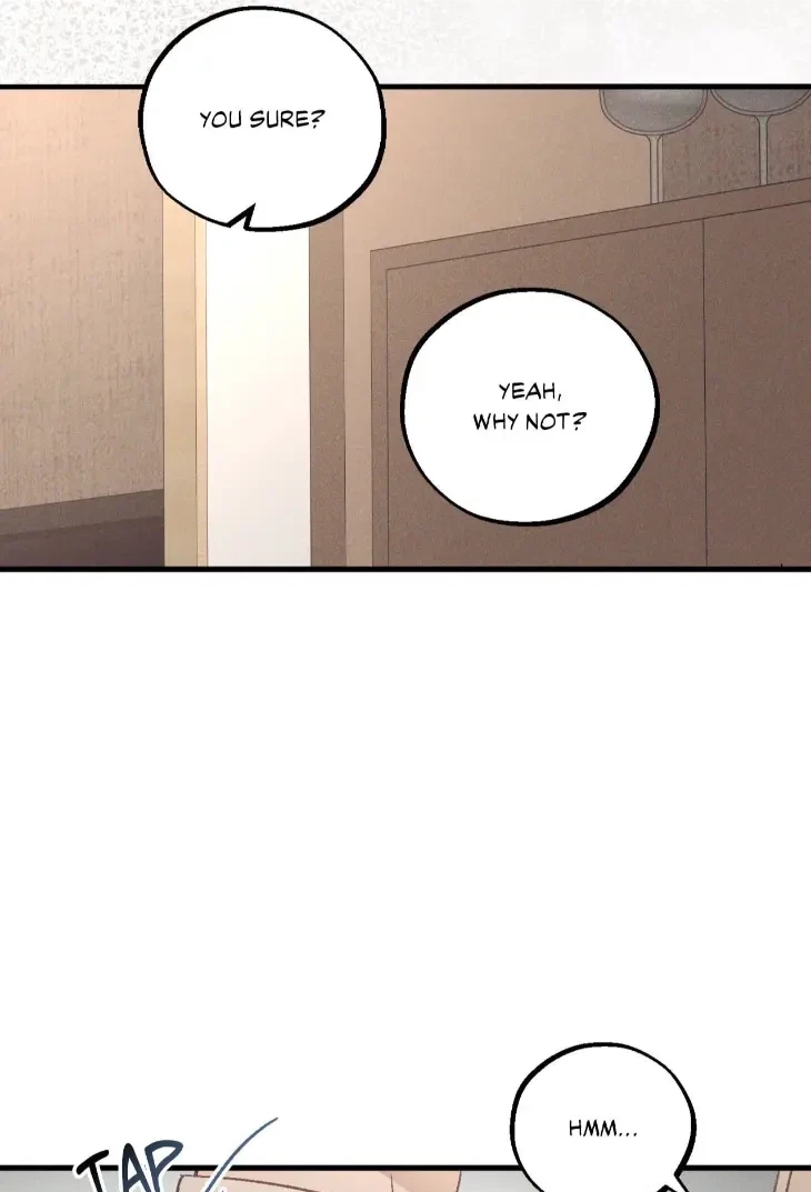 Chapter 50, page 10