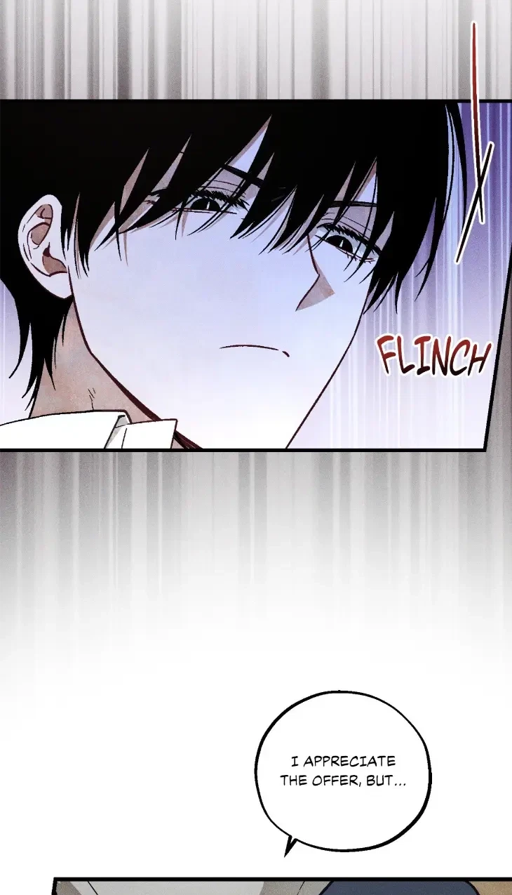 Chapter 50, page 13