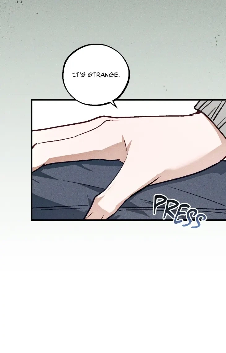 Chapter 50, page 16