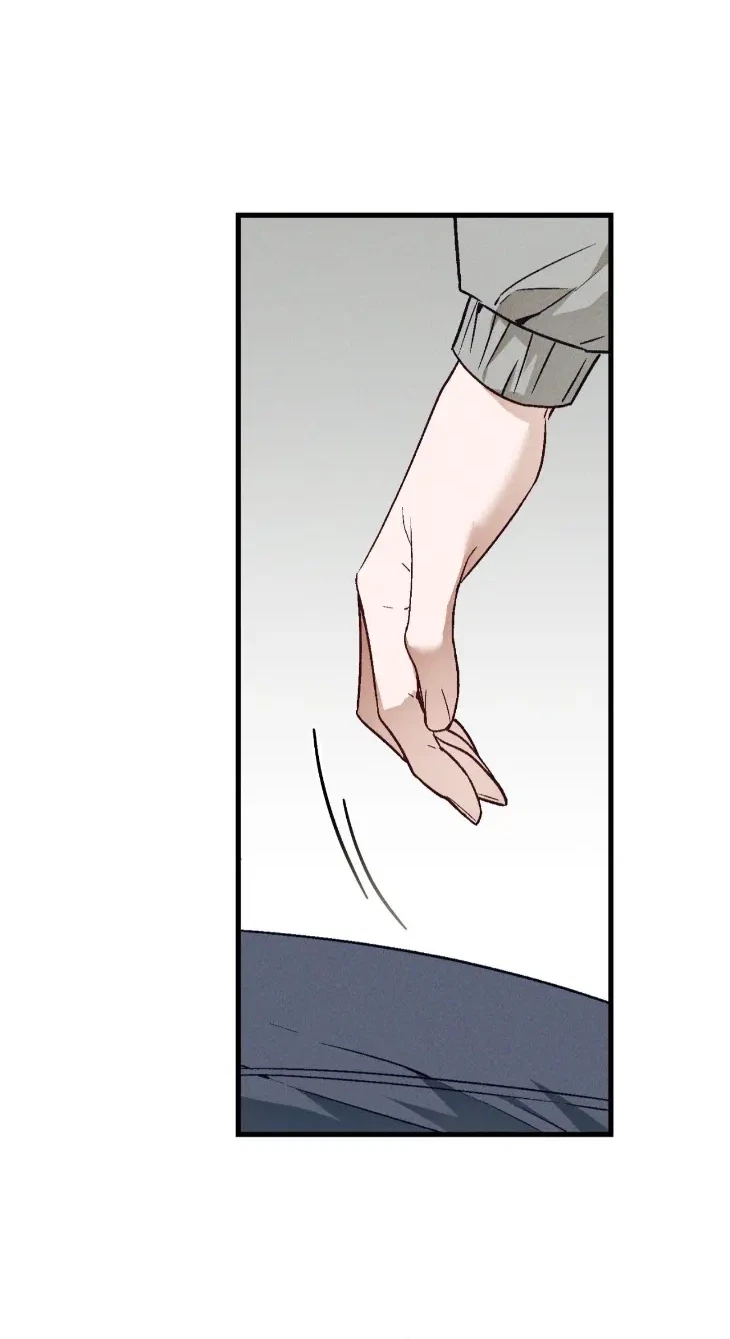 Chapter 50, page 22