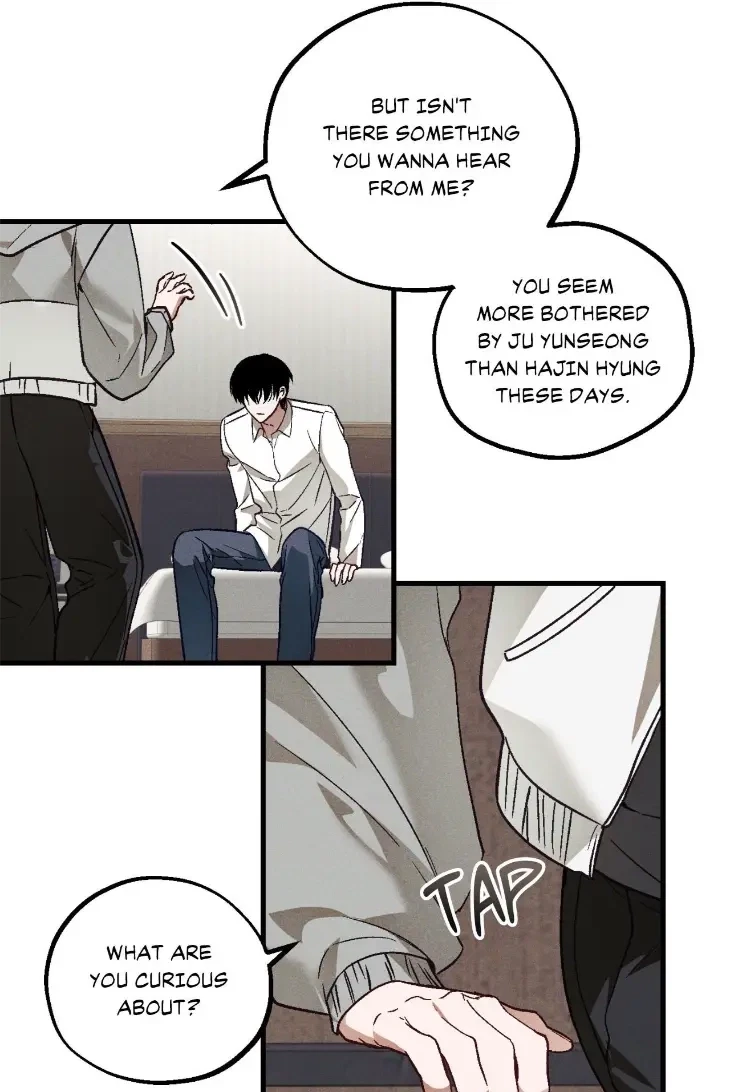 Chapter 50, page 23