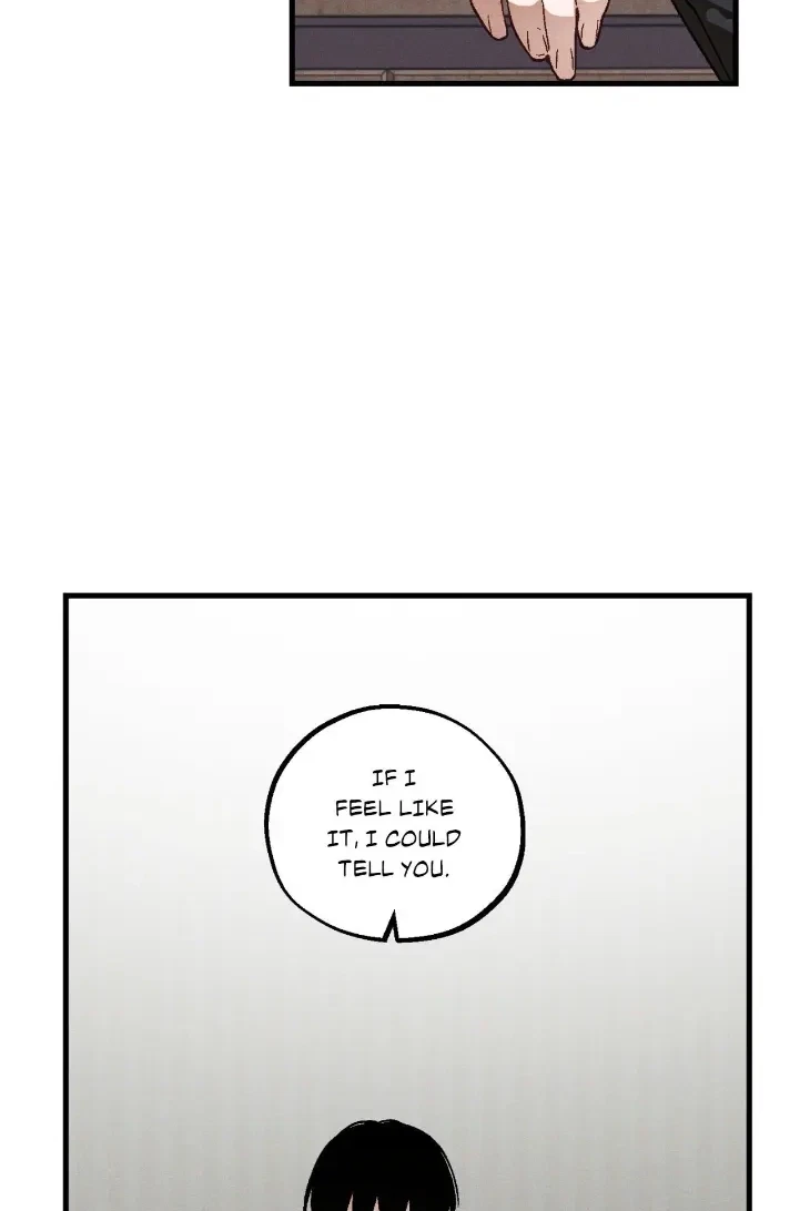 Chapter 50, page 24