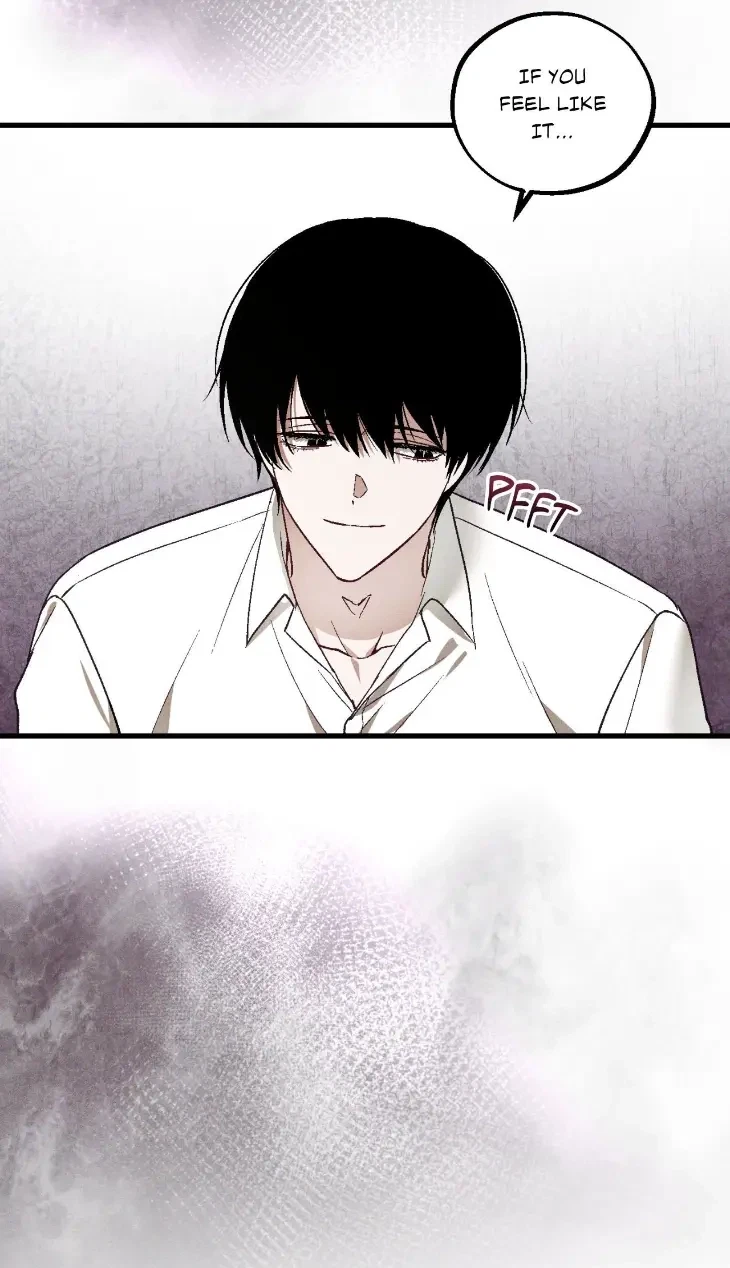Chapter 50, page 26