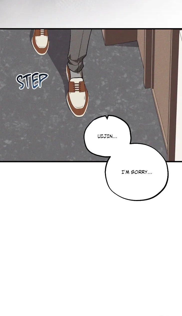Chapter 50, page 27