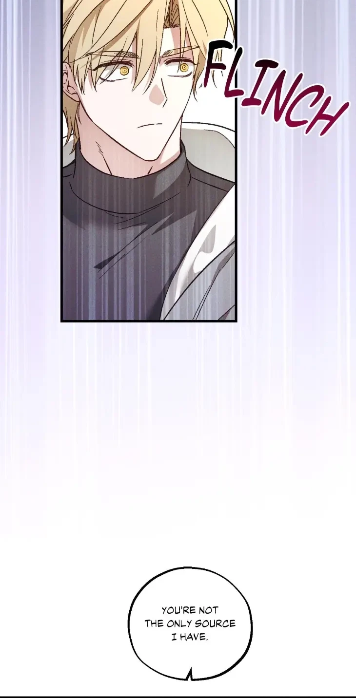Chapter 50, page 29