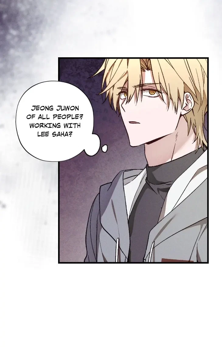 Chapter 50, page 32