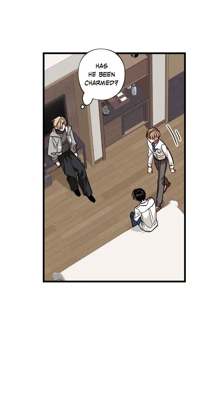 Chapter 50, page 33
