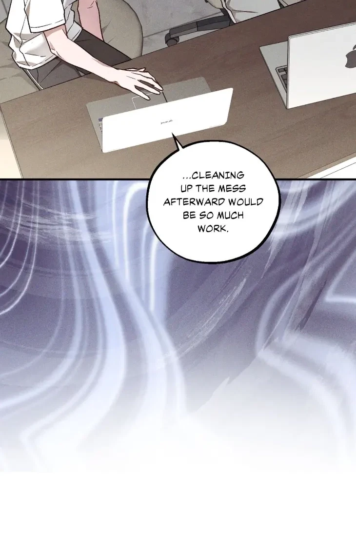 Chapter 50, page 45