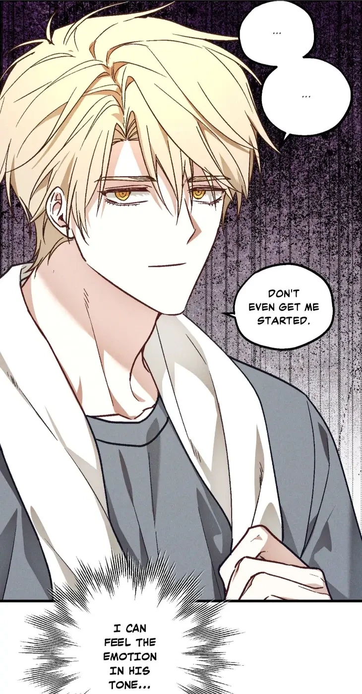 Chapter 50, page 49